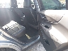 3GNAXMEG3RS****** Destrozados 2024 Chevrolet Equinox en Fort Worth North