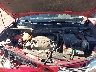 JTMBFREV6D5****** Repairable 2013 Toyota RAV4 in Sioux Falls