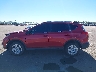 JTMBFREV6D5****** Repairable 2013 Toyota RAV4 in South Dakota State