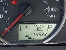 JTMBFREV6D5****** Salvage 2013 Toyota RAV4