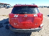 JTMBFREV6D5****** Wrecked 2013 Toyota RAV4