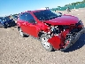 JTMBFREV6D5****** Salvage and Wrecked 2013 Toyota RAV4 in Sioux Falls