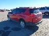 JTMBFREV6D5****** Salvage and Repairable 2013 Toyota RAV4 in Sioux Falls