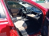 JTMBFREV6D5****** Used and Repairable 2013 Toyota RAV4 in South Dakota State
