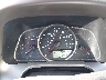 JTMBFREV6D5****** Salvage 2013 Toyota RAV4 in Sioux Falls