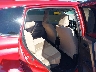 JTMBFREV6D5****** Wrecked 2013 Toyota RAV4 in Sioux Falls