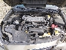 4S4BTGND3M3****** Repairable 2021 Subaru Outback in Eugene