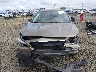 4S4BTGND3M3****** Used 2021 Subaru Outback in Oregon State