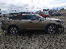4S4BTGND3M3****** Repairable 2021 Subaru Outback in Oregon State