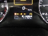 4S4BTGND3M3****** Wrecked 2021 Subaru Outback
