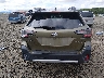 4S4BTGND3M3****** Used 2021 Subaru Outback