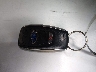 4S4BTGND3M3****** Salvage 2021 Subaru Outback in Oregon State