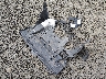 4S4BTGND3M3****** Wrecked 2021 Subaru Outback in Oregon State
