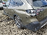 4S4BTGND3M3****** Repairable 2021 Subaru Outback