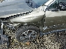 4S4BTGND3M3****** Salvage and Wrecked 2021 Subaru Outback in Eugene