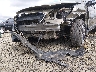4S4BTGND3M3****** Used and Repairable 2021 Subaru Outback in Eugene
