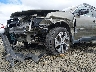 4S4BTGND3M3****** Salvage and Repairable 2021 Subaru Outback in Eugene