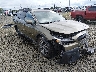 4S4BTGND3M3****** Salvage and Wrecked 2021 Subaru Outback in Eugene