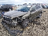 4S4BTGND3M3****** Used and Repairable 2021 Subaru Outback in Eugene