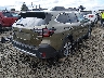 4S4BTGND3M3****** Salvage and Wrecked 2021 Subaru Outback in Oregon State
