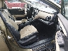 4S4BTGND3M3****** Used and Repairable 2021 Subaru Outback in Oregon State