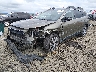 4S4BTGND3M3****** Salvage and Repairable 2021 Subaru Outback in Oregon State