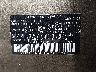 4S4BTGND3M3****** Used 2021 Subaru Outback in Eugene