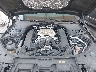 W1K6G7GB7PA****** Repairable 2023 Mercedes-Benz S-Class in Anaheim Consolidated