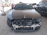 W1K6G7GB7PA****** Used 2023 Mercedes-Benz S-Class in California State
