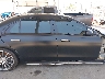 W1K6G7GB7PA****** Repairable 2023 Mercedes-Benz S-Class in California State