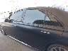 W1K6G7GB7PA****** Salvage 2023 Mercedes-Benz S-Class