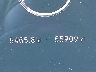 W1K6G7GB7PA****** Wrecked 2023 Mercedes-Benz S-Class