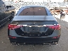 W1K6G7GB7PA****** Used 2023 Mercedes-Benz S-Class