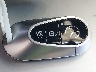 W1K6G7GB7PA****** Salvage 2023 Mercedes-Benz S-Class in California State