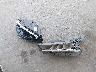 W1K6G7GB7PA****** Wrecked 2023 Mercedes-Benz S-Class in California State