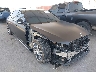 W1K6G7GB7PA****** Salvage and Wrecked 2023 Mercedes-Benz S-Class in Anaheim Consolidated