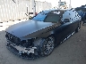 W1K6G7GB7PA****** Used and Repairable 2023 Mercedes-Benz S-Class in Anaheim Consolidated