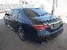 W1K6G7GB7PA****** Salvage and Repairable 2023 Mercedes-Benz S-Class in Anaheim Consolidated