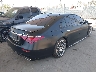 W1K6G7GB7PA****** Salvage and Wrecked 2023 Mercedes-Benz S-Class in California State