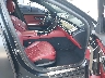 W1K6G7GB7PA****** Used and Repairable 2023 Mercedes-Benz S-Class in California State