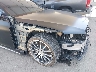 W1K6G7GB7PA****** Salvage and Repairable 2023 Mercedes-Benz S-Class in California State