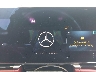 W1K6G7GB7PA****** Salvage 2023 Mercedes-Benz S-Class in Anaheim Consolidated