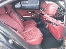 W1K6G7GB7PA****** Wrecked 2023 Mercedes-Benz S-Class in Anaheim Consolidated