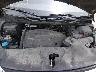 5FNRL6H92KB****** Reparables 2019 Honda Odyssey en Kansas City East