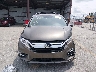 5FNRL6H92KB****** Destrozados 2019 Honda Odyssey en Estado de Missouri