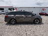 5FNRL6H92KB****** Usados 2019 Honda Odyssey en Estado de Missouri