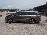 5FNRL6H92KB****** Reparables 2019 Honda Odyssey en Estado de Missouri