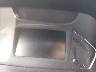 5FNRL6H92KB****** Salvamento 2019 Honda Odyssey