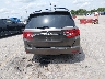 5FNRL6H92KB****** Destrozados 2019 Honda Odyssey