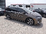 5FNRL6H92KB****** Salvamento y Destrozados 2019 Honda Odyssey en Kansas City East